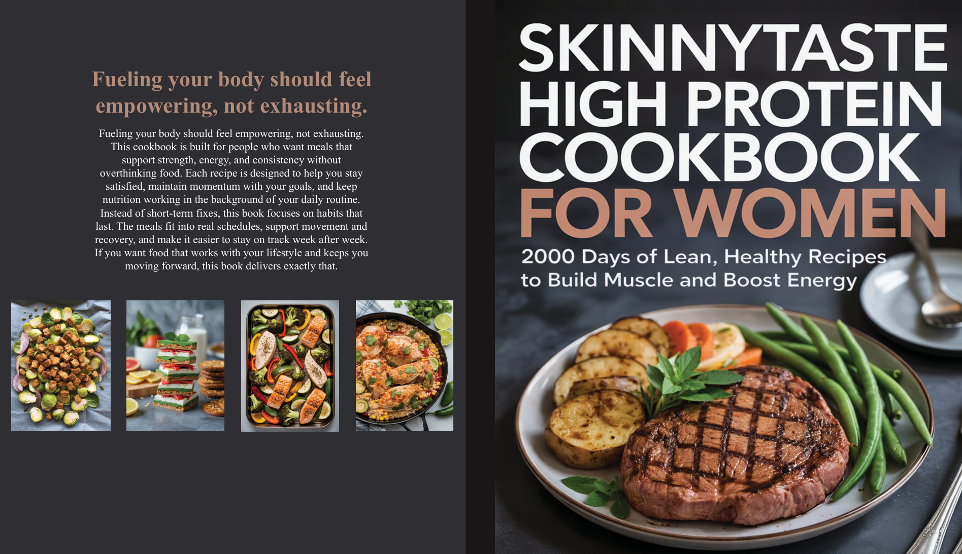 Book cover design 5