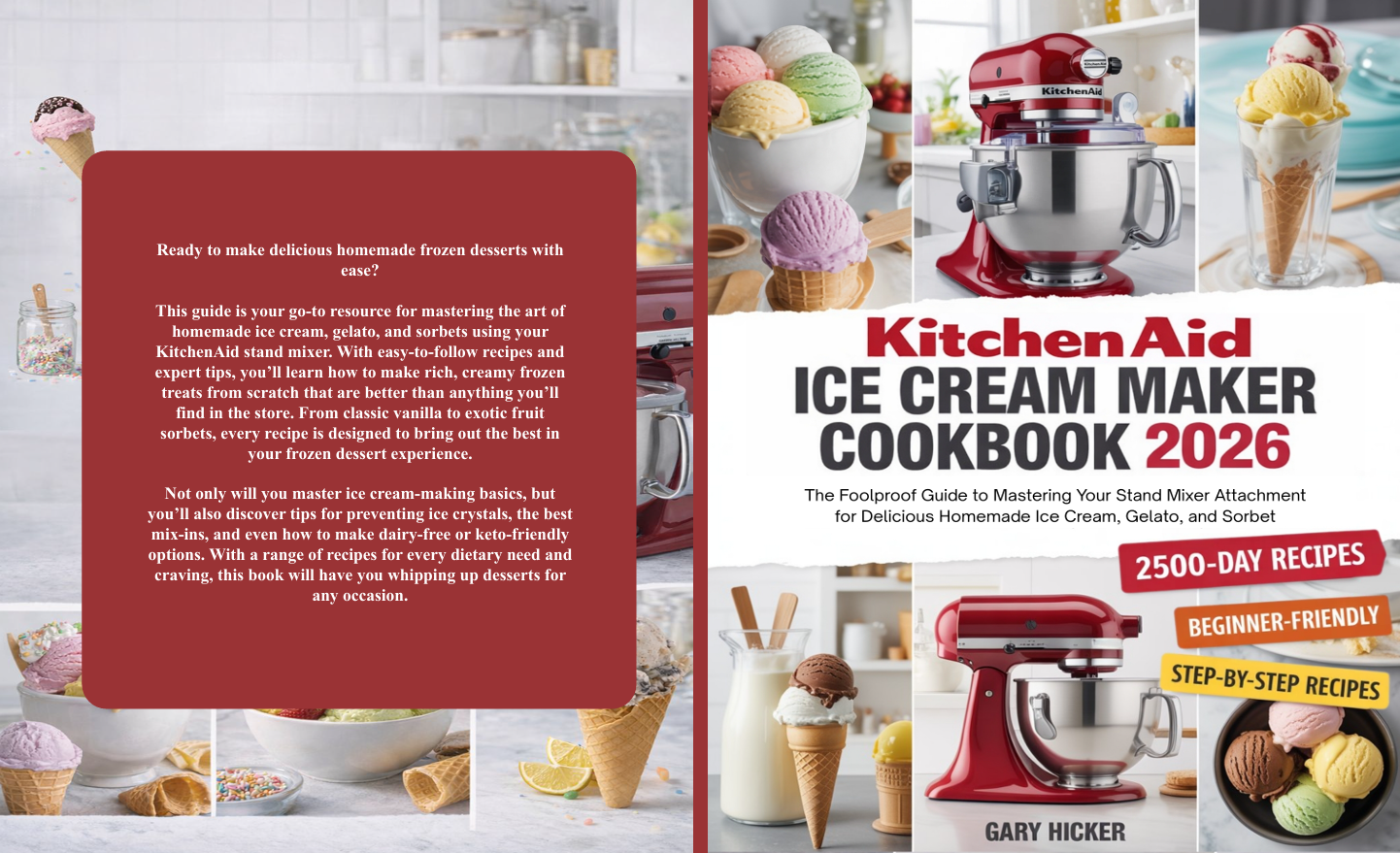 Book cover design 6