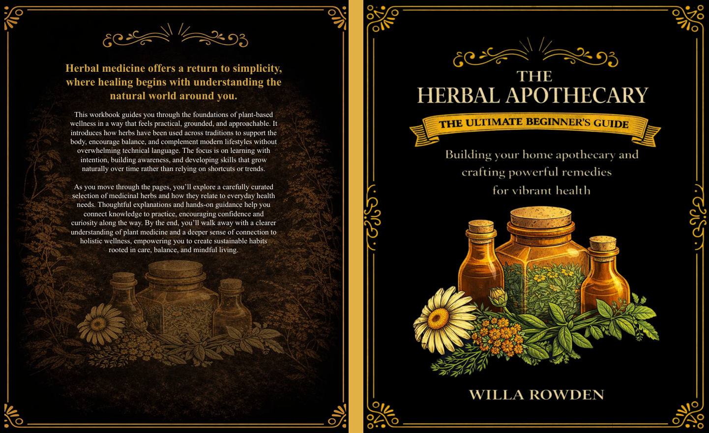 Book cover design 8